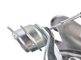 Dual Scroll Turbocharger Fit for Ford F-250 F-350 F-450 Super Duty 6.7L V8 Diesel 2011-2014 98830583