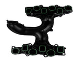 Intake Manifold Replacement for VW Touareg Audi A6 A7 A8 Q5 Q7 2014 2015 2016 3.0L V6 Diesel 09360989