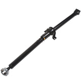 Rear Driveshaft Assembly Fits for Buick Enclave Chevy Traverse GMC Acadia Saturn Outlook 3.6L V6 AWD 48510451