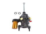 Hydraulic Power Brake Booster Fits for Chevrolet R3500 V3500 GMC C2500 C3500 K3500 1982-1991 1Pc 99298150