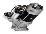 Starter 12V 39MT fit for Freightliner Argosy fit for Ford L600 L7000 L800 8200308 51941836