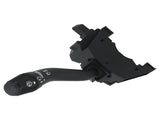 Turn Signal Windshield Wiper Switch fit for F-150 1999 2000 2001 2002 2003 HERITAGE 36170000