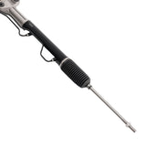 Complete Power Steering Rack and Pinion Assembly fit for Hyundai Santa Fe 01-06 68540666