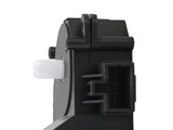 Blend Door Actuator fit for Toyota Camry 1997-2001 Solara 1999-2003 AW063700-6211 33468870