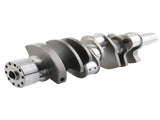 Crankshaft RFBC30-AB fit for Ford F-250 F-350 F-450 F-550 6.7L Super duty 11-2016 31774905