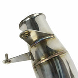 Exhaust Header Fit For BMW M235i/435i/435i X Drive F32/F33/F36/F22/F23 MT001131 47602169