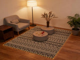 Reversible Outdoor Rug 24281360