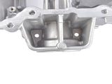 Engine Oil Pan Fits for Mercedes-Benz C300 W205 C205 A205 2016-2017 L4 2.0L 2740100413 61851233