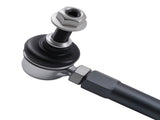 Adjustable Sway Bar End Links fit for Saturn Ion 2003-2007 Aluminum 10/12mm Kit 43456605