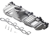 Intake Manifold fit for olkswagen Jetta TDI L4 2.0L Diesel 2009-2014 Audi 03L129711E 01759532