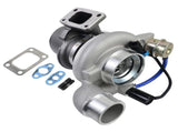 HE351CW Turbocharger & Actuator Replacement for Diesel Cummins 5.9L Dodge Ram 2500 3500 24V 81272050