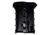 Engine Valve Cover For Dodge Journey Avenger Caliber Jeep Patriot Chrysler 200 99498965
