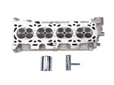 Cylinder Head For Toyota RAV4 Camry Highlander Solara Scion TC XB 2AZ-FE 2.4L I4 11101-0H010 95875625
