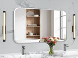 Bathroom Vanity Mirror for Over Sink 40