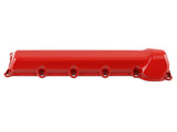 Aluminum Engine Valve Cover w/ Gaskets fit for Jeep Grand Cherokee 4.7L 2001-2007 48195991