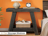 Rattan TableCoffee Table 74771691