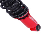 MaXpeedingrods Racing Coilovers Rear Pair fit for 2015-2021 Subaru WRX STI 86240338