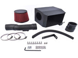Air Intake System Short Ram 03CSG072ABK for Honda Civic 10th Gen 1.5T 2016 EX Coupe Sedan 97532301