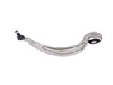 Front Left Right Lower Control Arm Kit Replacement for 2012-2018 Audi A6 A7 Quattro RS7 S6 S7 20995110
