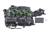 Intake Manifold Fit for Mercedes-Benz GLE350 E350-2016 SLK350-2016 C350-2015 R350 93168335