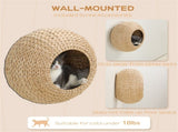 Cat Shelf Condo /Cat Bed 55961458