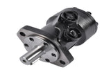 Hydraulic Orbital Motor OMR50 - 151-0700 1510700 Hydraulic Motor 1'' G1/2'' 53036297