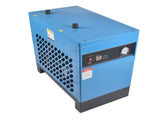 Refrigerated Air Dryer 70 CFM R134a 60HZ For 15HP-20HP Rotary Screw Compressor 02028028