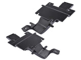 VPLGP0139 VPLGP0137 Side Step Bracket Front Left Right for Range Rover L405 2013- And Range Rover 45617718
