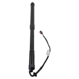 ZNTS 1*Rear Electric Tailgate Gas Strut #LR051443-01 for 2012-2013 Range Rover Sport 47906603