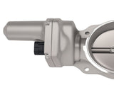 Throttle Body fit for Cadillac CTS 6.0L 2006-2007 Chevrolet Corvette 6.2 7.0L S20002 85061287