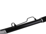 Complete Rack & Pinion Assembly fit for G35 RWD 2003-2007 49001-AM600 263032 96574802