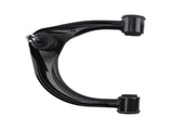 Upper Front Suspension Control Arm Set fit for Toyota 4Runner 2003-2024 GX460 GX470 33394281