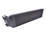 Upgraded Intercooler for 2012-2018 BMW 116i 218i 320i 435i F20 F21 F22 F30 F32 F36 67254846