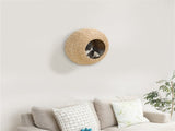 Cat Shelf Condo /Cat Bed 55961458
