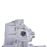 Transfer Case NP246 NP8 4L80E Transmission Fits for Chevrolet Silverado Suburban 2500 1998-2002 41931146