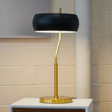 Small Minimalist Wooden Table Lamp Dimmable Table Lamp Fast Delivery Small Bedside Lamps for Night B183P315109