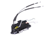 Front Left Driver Side Door Lock Latch Actuator Fits for 2011-2013 Kia Soul 1.6L 2.0L 81310-2K030 80490596