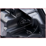 Front Right LED Headlight Assembly Replacement for Ford Bronco Sport 2021-2024 1KPFD1904080 68371178