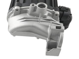 Crankcase Ventilation Separator Gasket fit for Volvo-D11 2007-2022 21679517 54964123