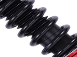 MaXpeedingrods Damping Adjustable Coilovers Lowering Kit fit for Nissan Maxima 95-99 87742240