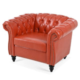 1 Seater Sofa For Living Room W68078889