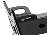 2" Rear Trailer Towing Hitch kit FIT for Honda Talon 1000R 1000X 1000-4 2019-2024 85009532