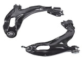 2PCS Front Lower Left & Right Control Arm Replacement for Ford Crown Victoria, Lincoln Town Car, 76028111
