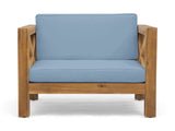 BRAVA CLUB CHAIR 65545.00BLU