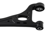 RH Front Right Lower Control Arm fit for 2013 2014 2015-2022 Buick Encore Chevy Trax 32315589