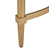 Bordeaux Console table B03548929