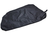 Freedom Panel Hard Top Storage Bag Rear fit for Jeep Wrangler 2-Door JL 2007-2025 74644907