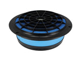 Air Filter Assembly fit for Freightliner M2 112 Replace CA5368 AF26424 13833652