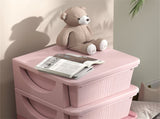 Clothes Storage/Toy Cubby Storage 46800713