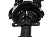 Front & Rear Struts fit for LaCrosse Allure 2005-2009 Regal Century Grand Prix 97-03 87702070